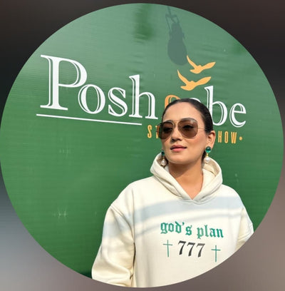 muskaaaaan_123
