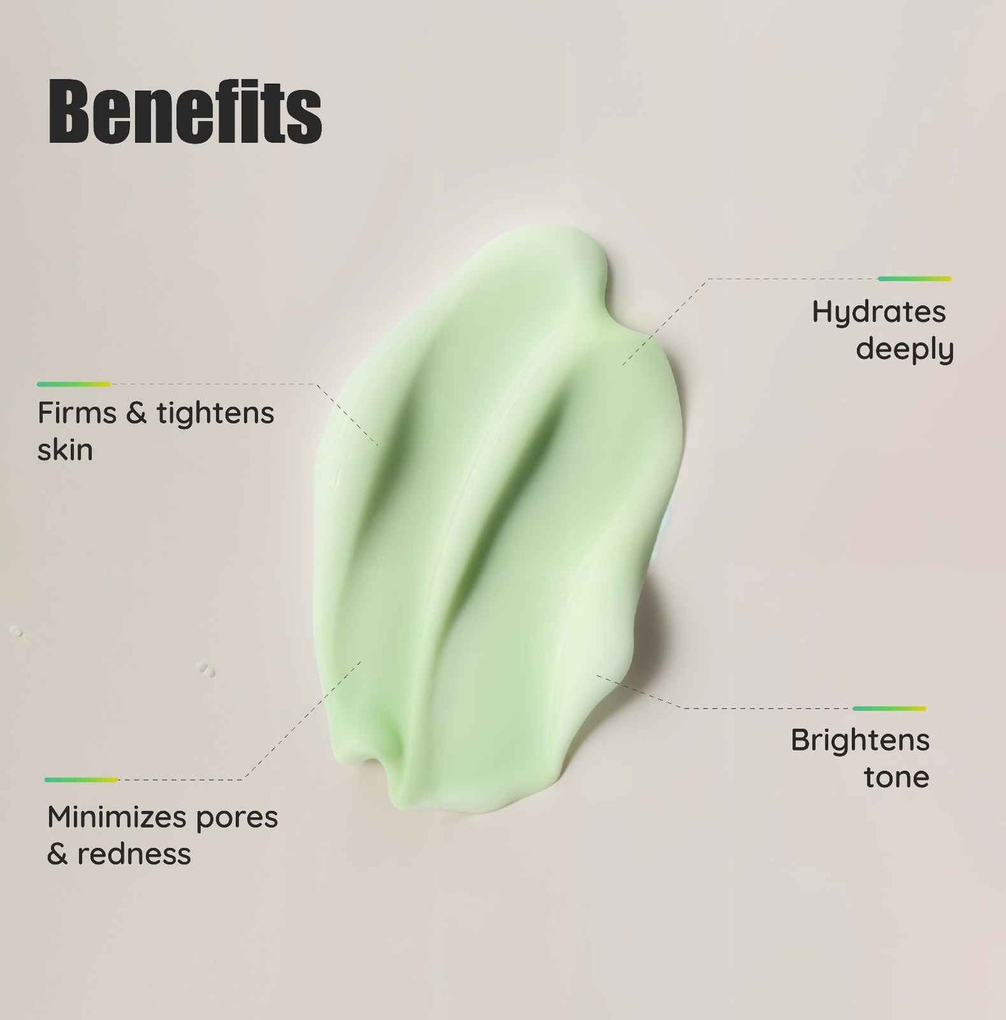 Advanced Retinal Skin Tightening Booster