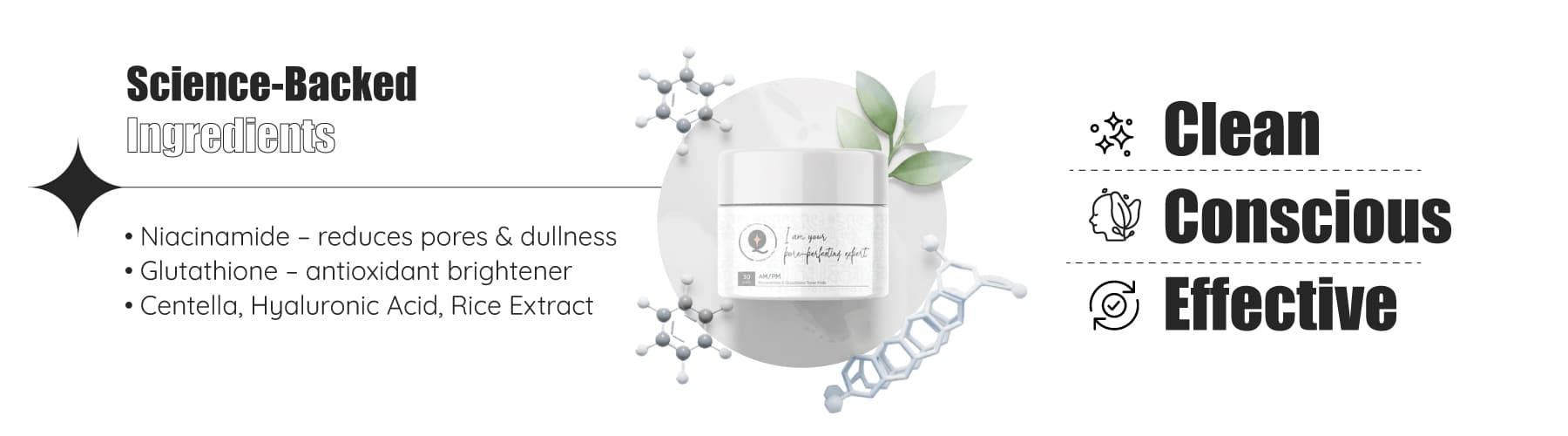 cjc-1295 ipamorelin peptide therapy benefits CJC-1295 / Ipamorelin Peptide Injections cjc-1295 ipamorelin peptide therapy benefits CJC-1295 / Ipamorelin Peptide Injections