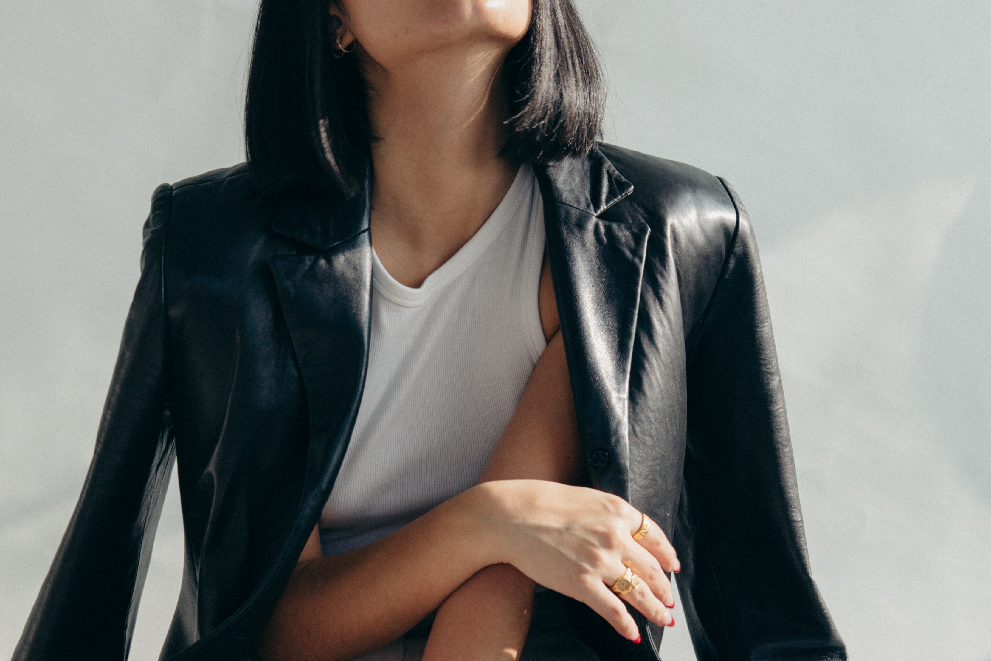 files/close-up-leather-jacket-over-shoulders.jpg