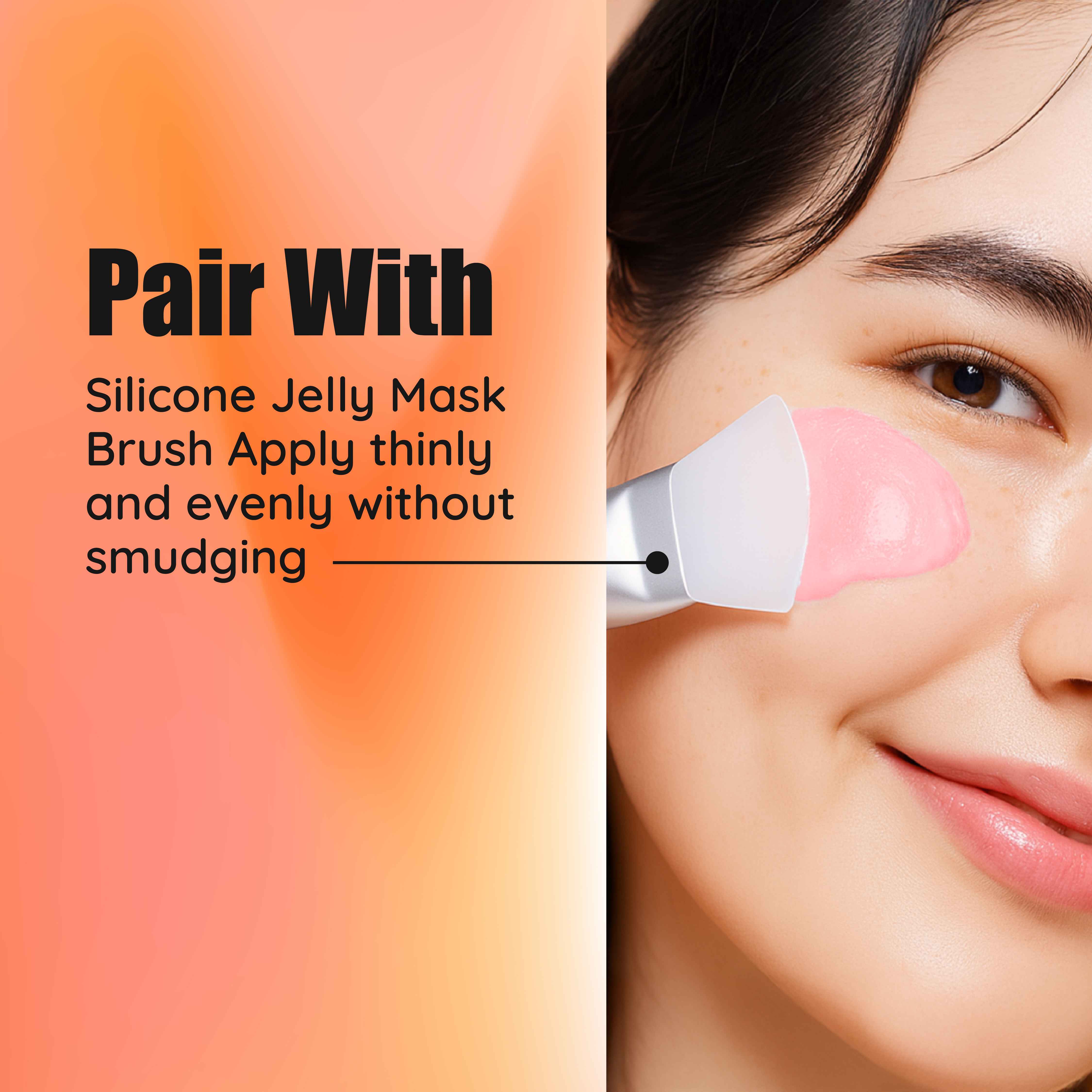 Deep Collagen Night Mask – Turmeriq Co