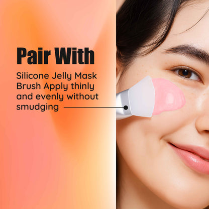 Deep Collagen Night Mask
