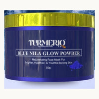 Nila Face Mask Powder