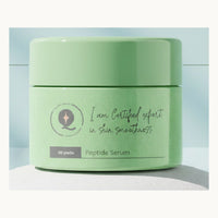 Peptide Serum Pads (30 Pads)